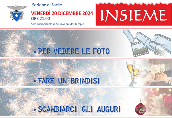 INSIEME-per-NATALE-serata