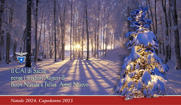 cartolina-NATALE-2024